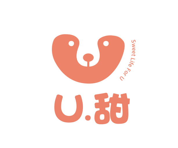 U甜